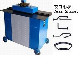 QQ图片20130614141313