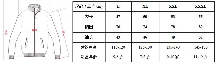 大嘴猴尺寸