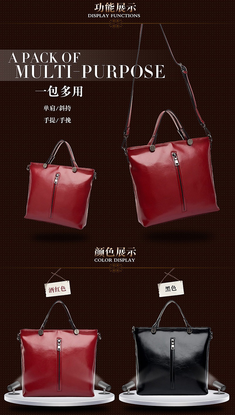 T2aBenXtFXXXXXXXXX_!!169590809