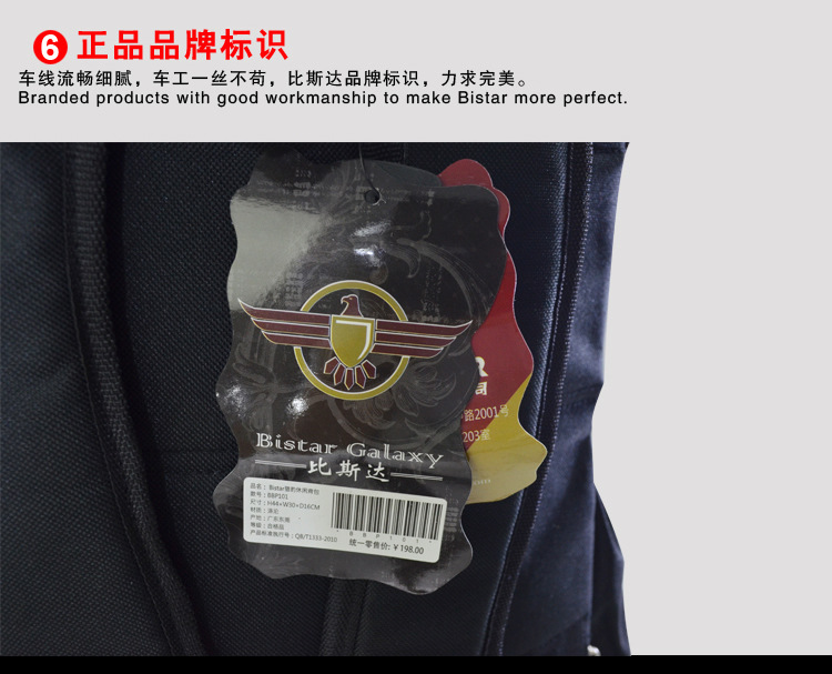 bbp101 new detail