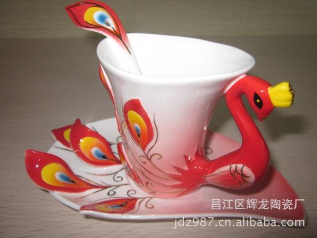 T2yJK5XoNXXXXXXXXX_!!107234018