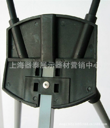 QQ截图20130614103626