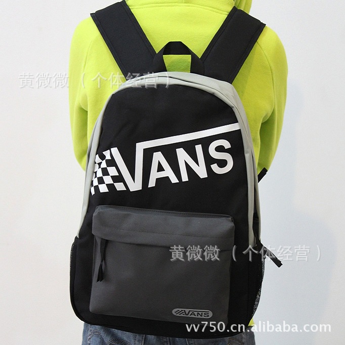 【批发 双肩包 学生书包 帆布包 背包 男<em>女包</em> 万