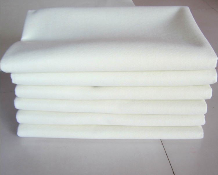 4%Y[YJ8FE~L4)G87V9X6~X8