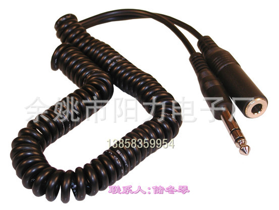 20101214155351_副本