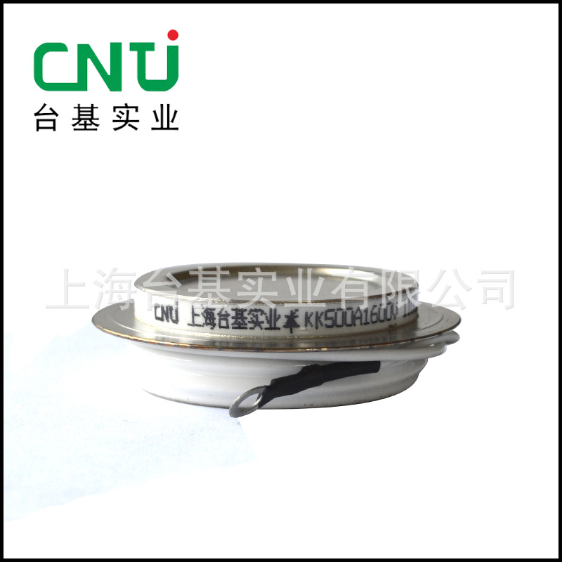 2025年我国功率半导体企业发展的潜在才能排名