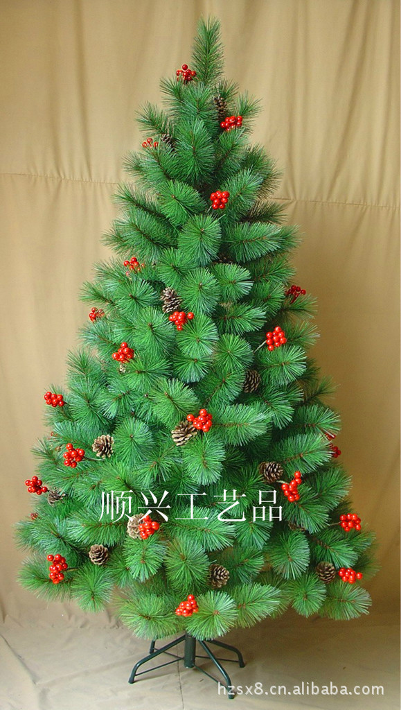 T6H416ANCR_副本_副本
