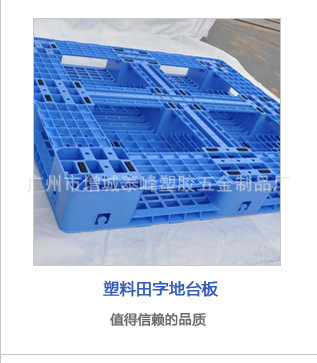 788724730_2095821670[1]