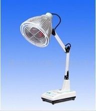 T1Abi7XeXeXXcecR7W_024520.jpg_