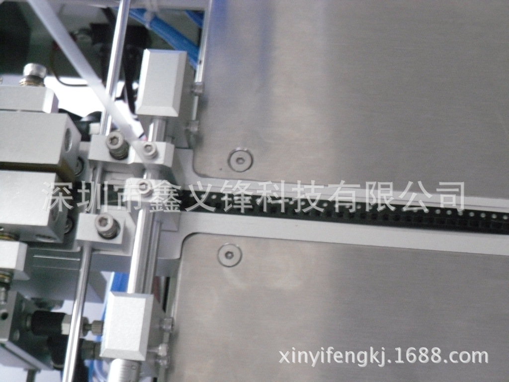 SDC11188