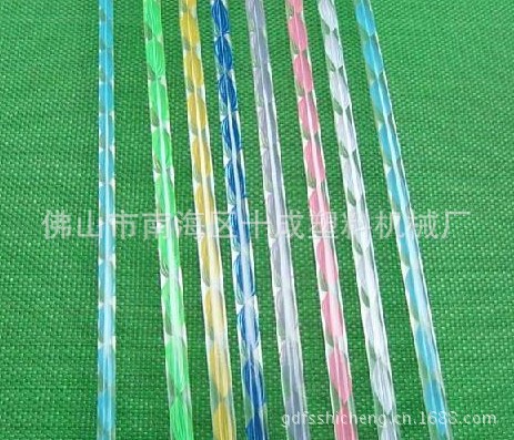 }{B_6KJPS98S[7L9H}_Z[GJ