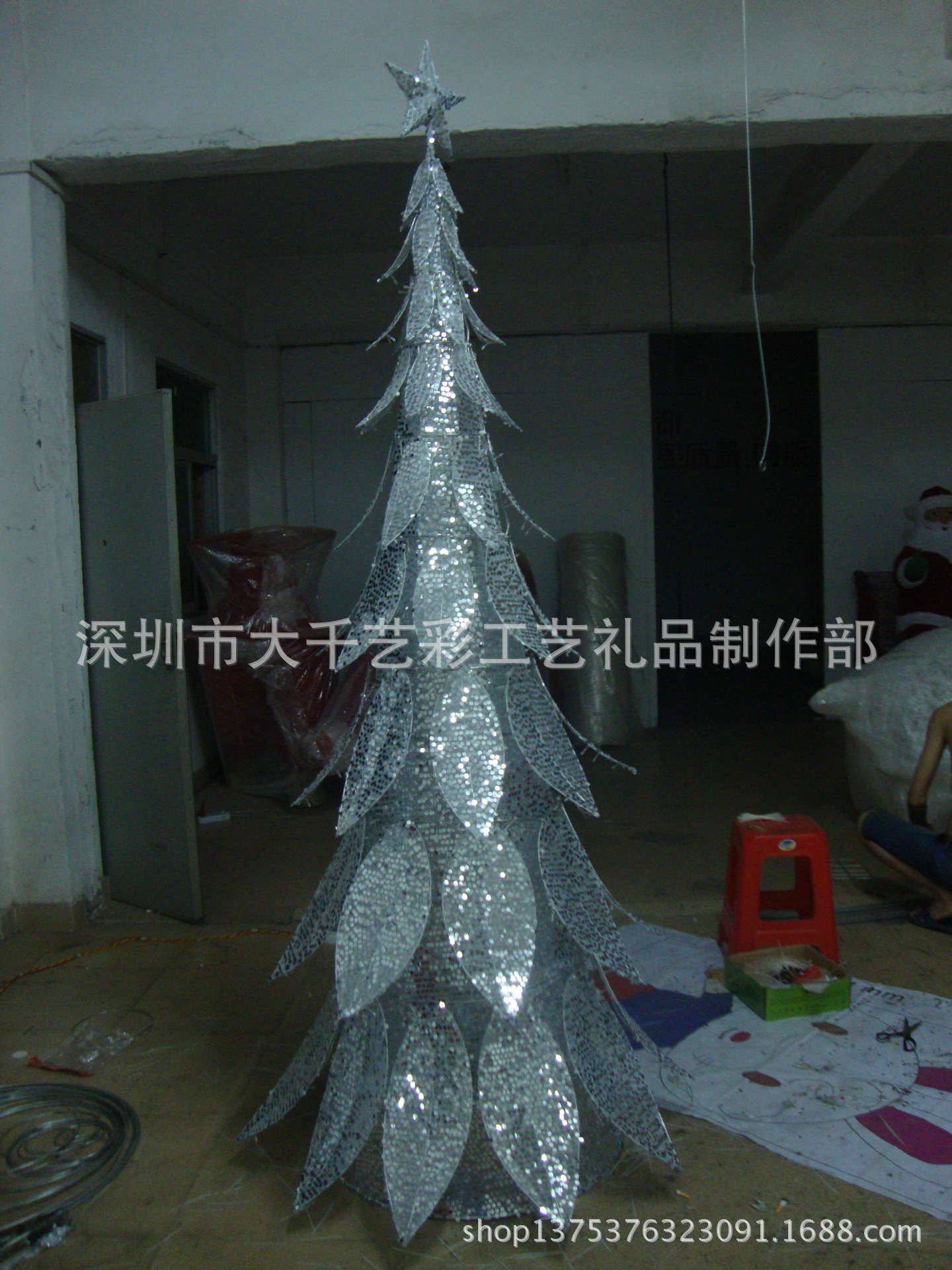 DSC04279
