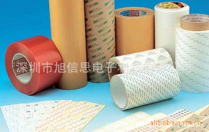 280411530_1561658561