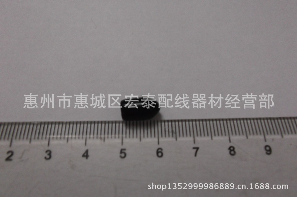 CS4.5-9-11 防尘帽