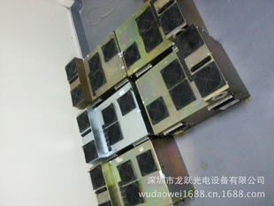 半导体材料-供应焊线机主板.电源箱.U板.硬盘等