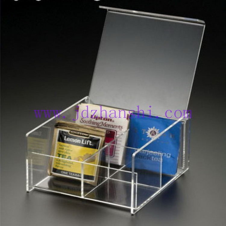 conew_acrylic box-003