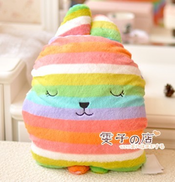 QQ图片20131023092139