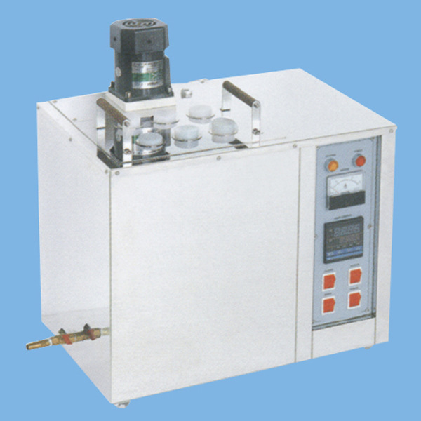 50 BP-8155-A 恒温油槽