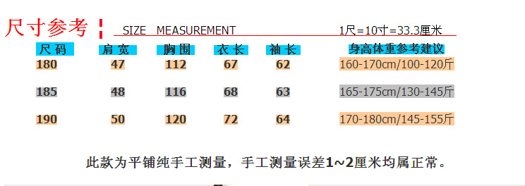 QQ截圖20130812190620