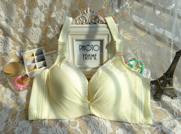 批发 乔贝诗<em>文胸</em>0589#图片,批发 乔贝诗<em>文胸</em>0