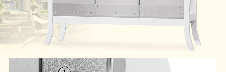 XF-311宝贝详情_19