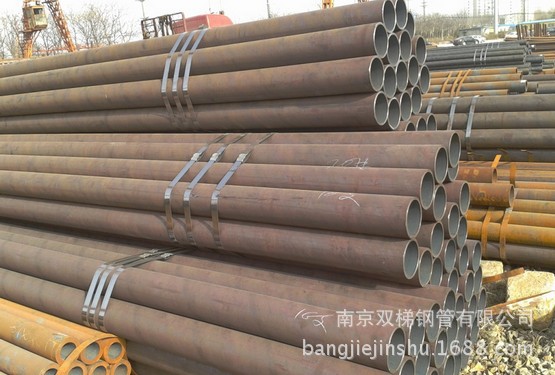 高压无缝管 (16)