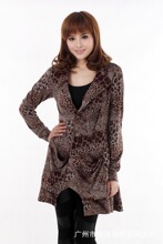 <em>女德保</em>_女<em>价格</em>_优质女批发/采购 - 阿里巴巴