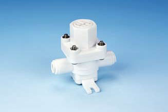 快接-快接减压阀