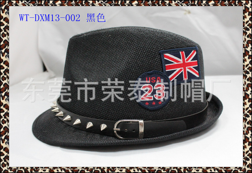 WT-DXM13002黑色.._副本
