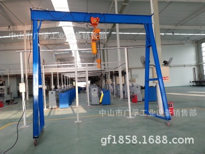 LMDD-001-2