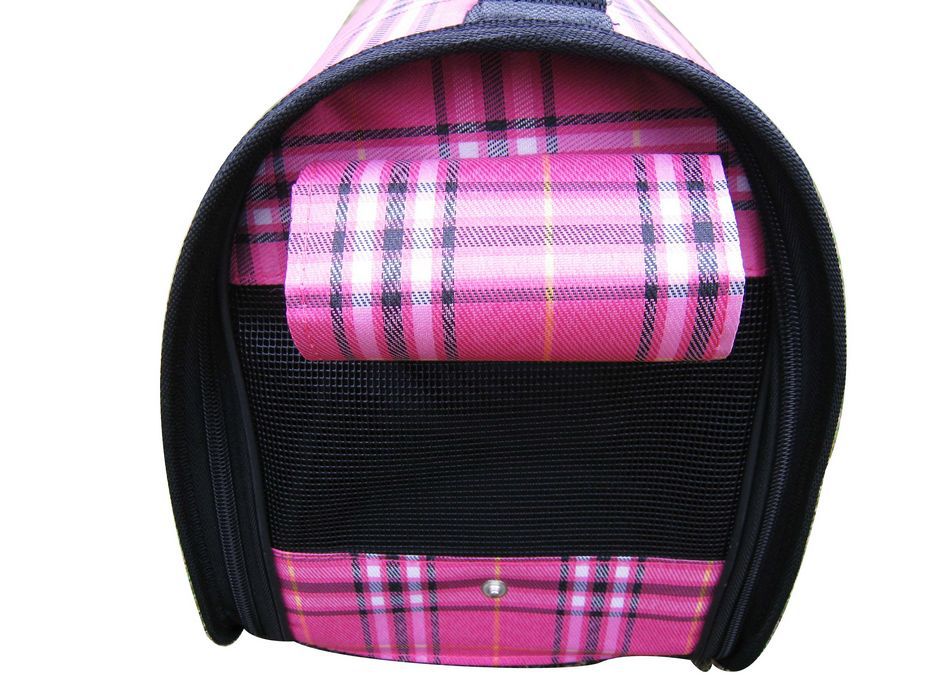 琪petbaby宠物用品批发 日单宠物背包 狗包包