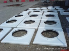 【记者走底层】护理李灵灵：行走在夜间的白衣天使