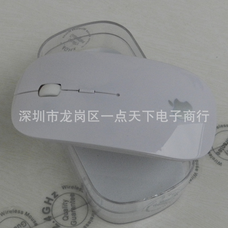 蘋果副本