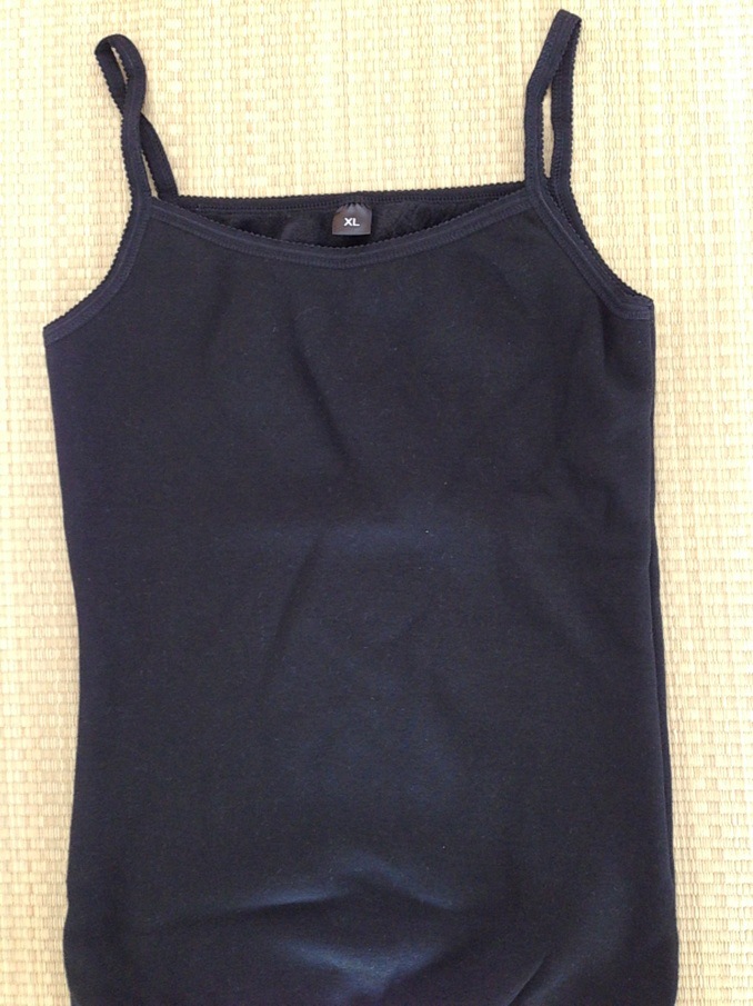 HVTM4RT99BXSKJJA1ERH]R7