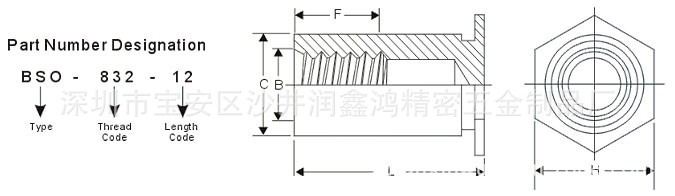 QQ图片20130820212446