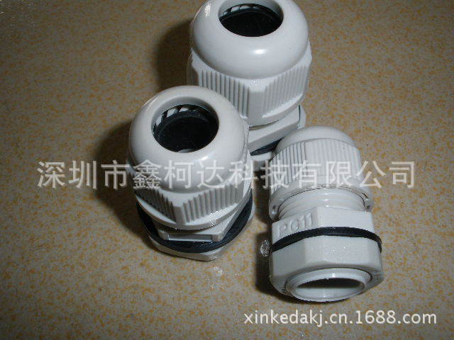 P9020068