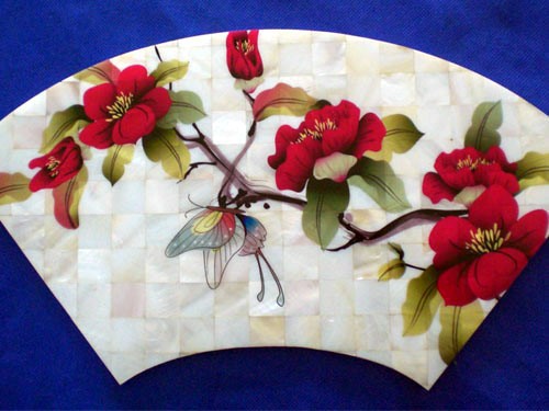 85d4eeea1e678ac9a7deb368505239