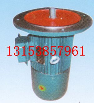 20114131618240