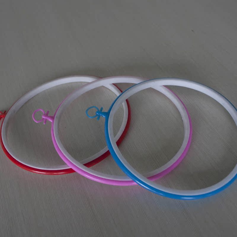 T2huggXeNXXXXXXXXX_!!171329757