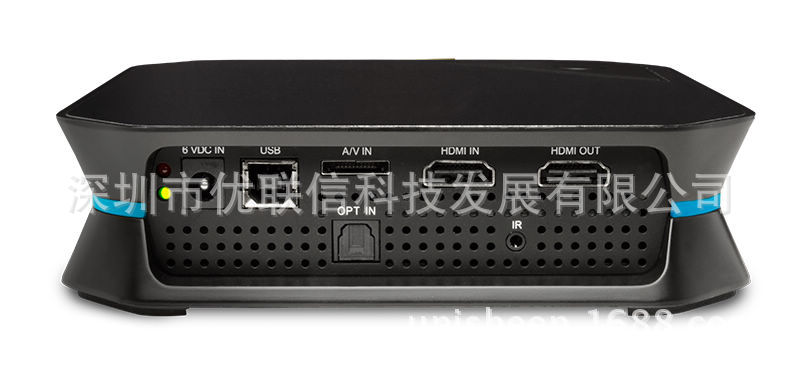 hdpvr2_unit-back-l