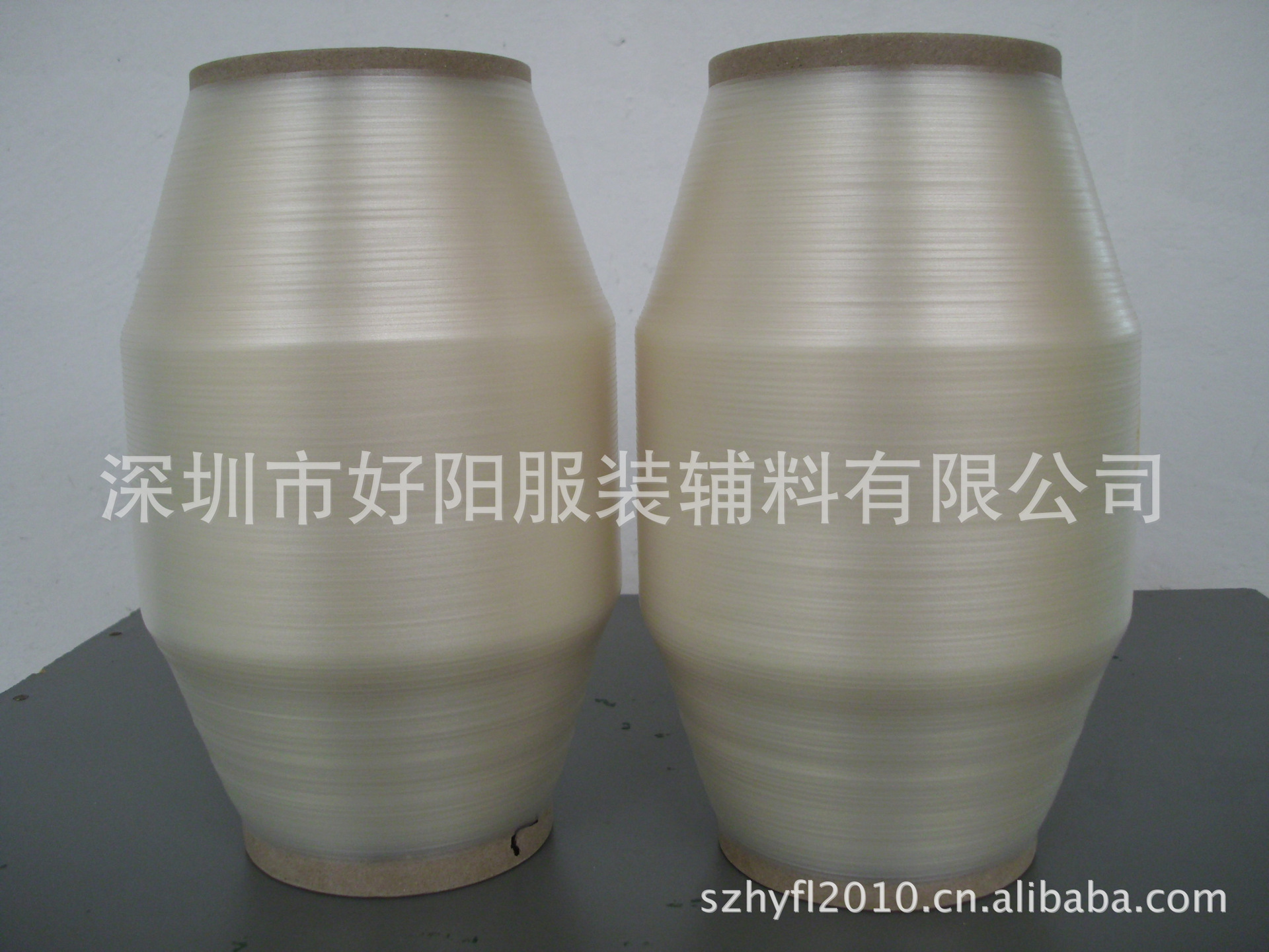 鼎基2