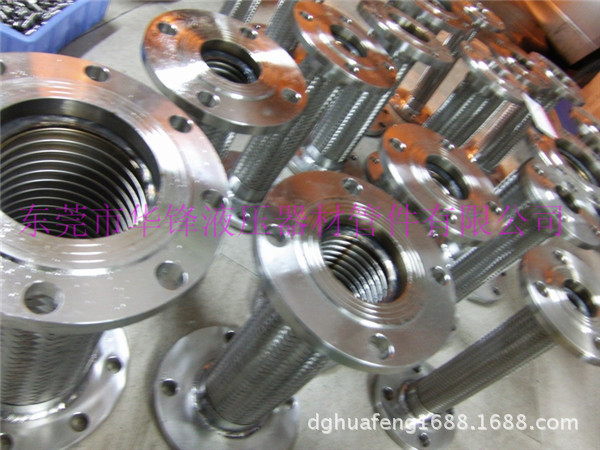 GEDC0859