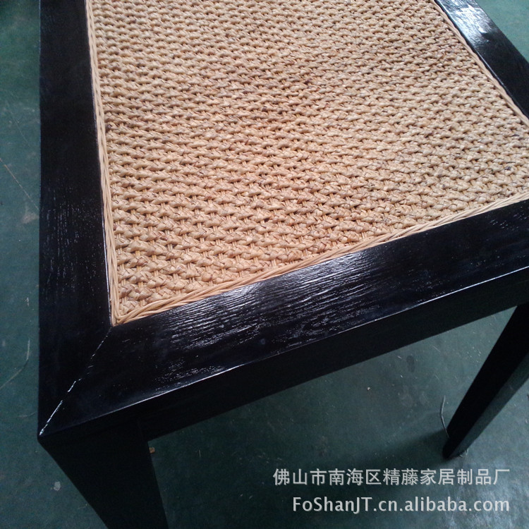 IMG20130408006_副本