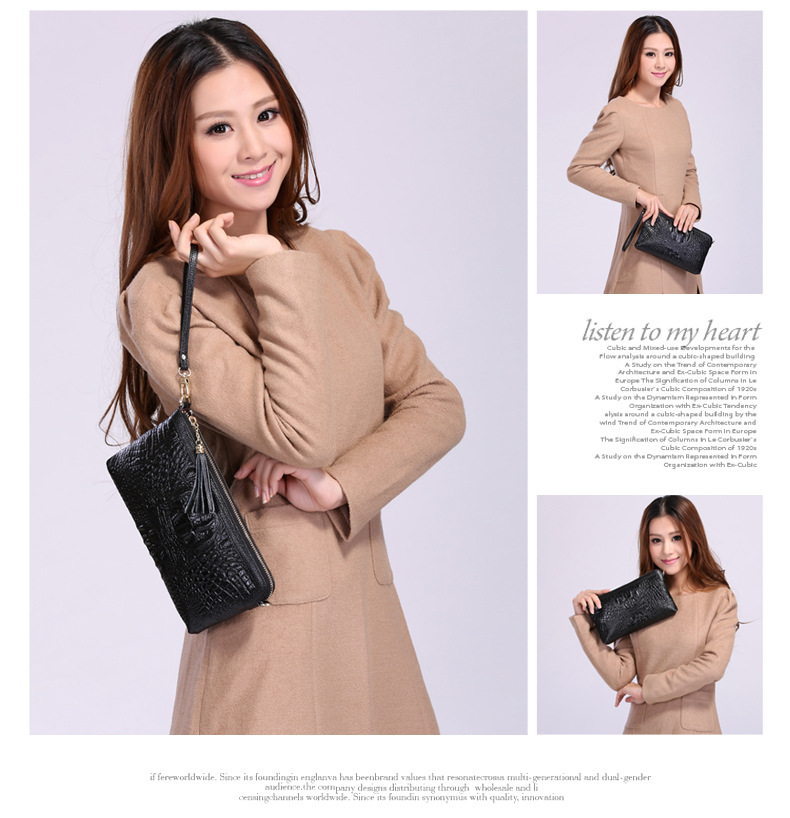 10-28女包_13
