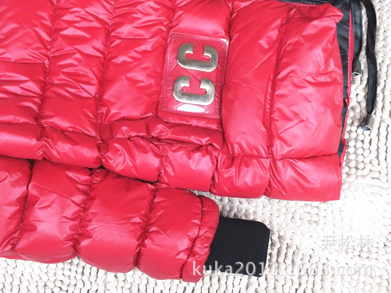 DSCF2527_副本