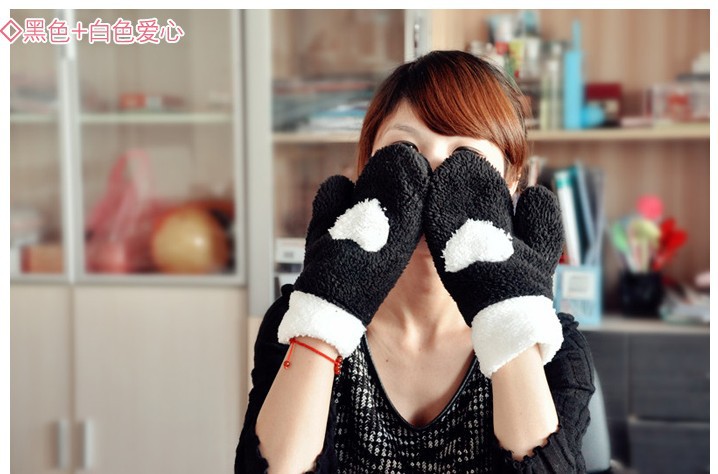 undefined