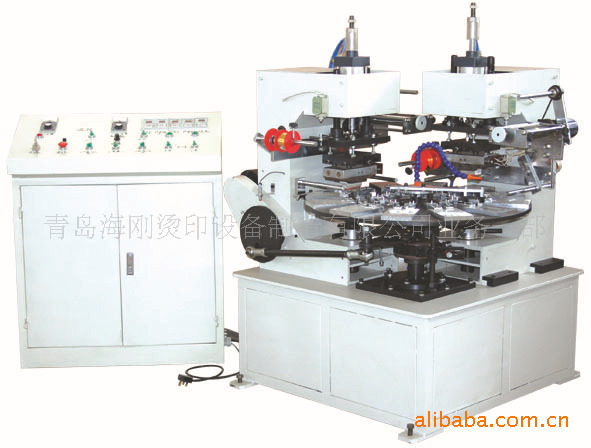 384a12921c5caab66d53c7e22f4487