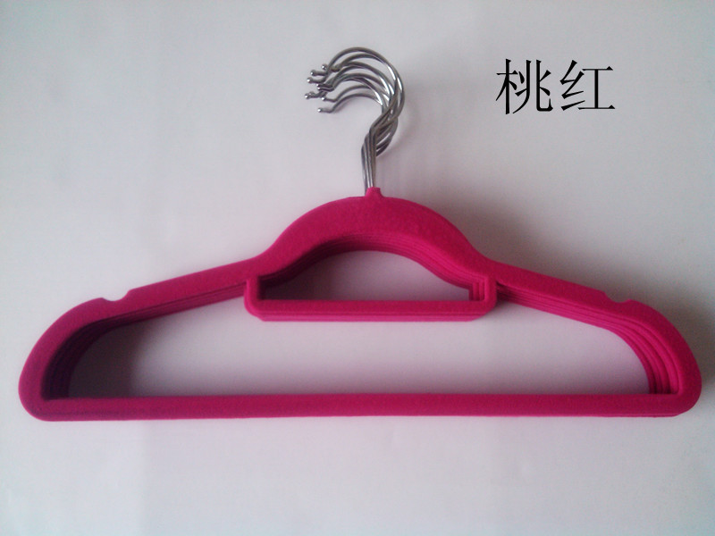 IMG_20130605_104021_副本