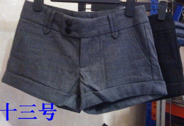 <em>秋冬</em>时尚<em>短裤 短裙</em> - <em>秋冬</em>时尚<em>短裤 短裙</em>厂家 - 