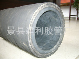 20090802182116392692